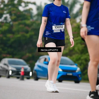 Runner Photo 7416487