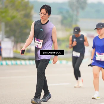 Runner Photo 7416490