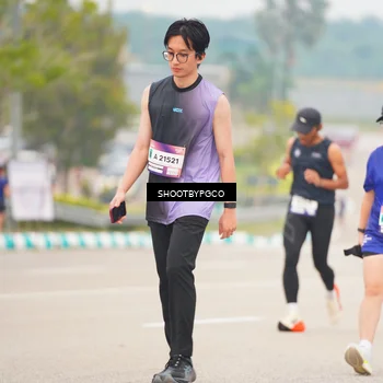 Runner Photo 7416491