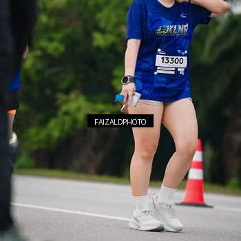 Runner Photo 7416492