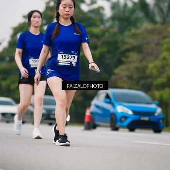 Runner Photo 7416495