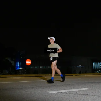 Runner Photo 7416496