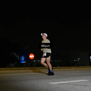 Runner Photo 7416497
