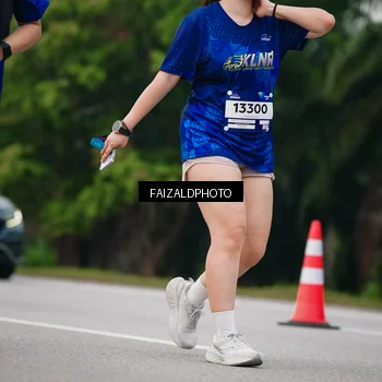 Runner Photo 7416498