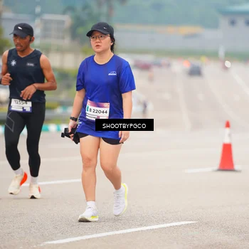 Runner Photo 7416500