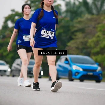 Runner Photo 7416501