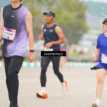Runner Photo 7416502