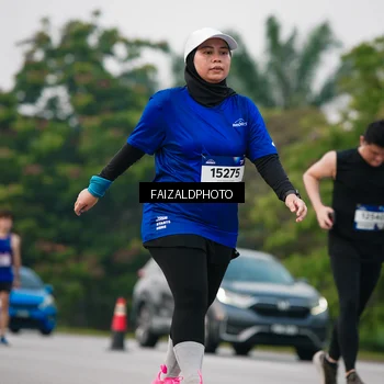 Runner Photo 7416506