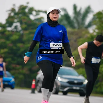 Runner Photo 7416508