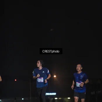 Runner Photo 7416513