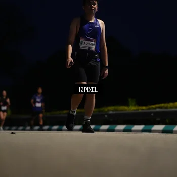 Runner Photo 7416519