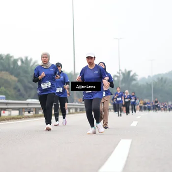 Runner Photo 7416520