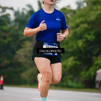 Runner Photo 7416522