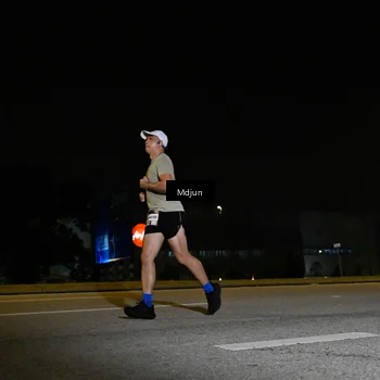 Runner Photo 7416523