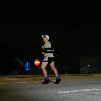 Runner Photo 7416525
