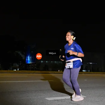 Runner Photo 7416527