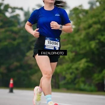 Runner Photo 7416531