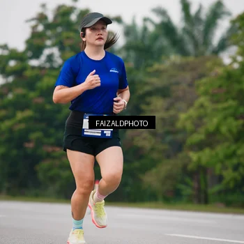 Runner Photo 7416536