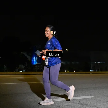 Runner Photo 7416539