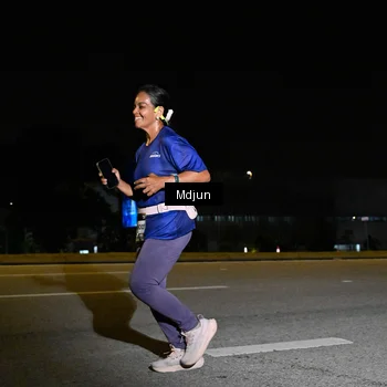 Runner Photo 7416543