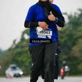 Runner Photo 7416546