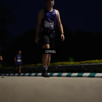 Runner Photo 7416552
