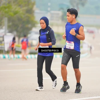 Runner Photo 7416557