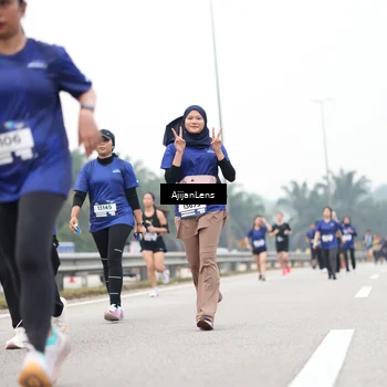 Runner Photo 7416567