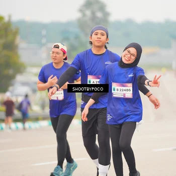Runner Photo 7416569