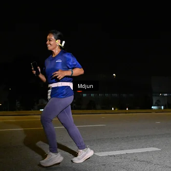 Runner Photo 7416571