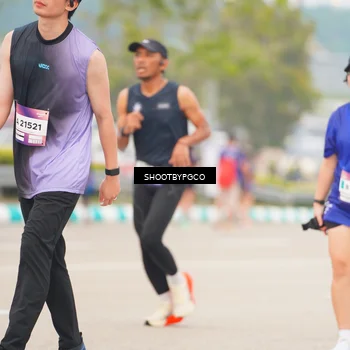 Runner Photo 7416572