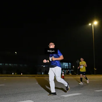 Runner Photo 7416581