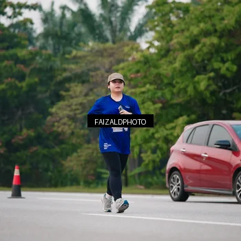 Runner Photo 7416582