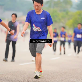 Runner Photo 7416584