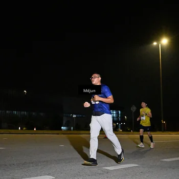 Runner Photo 7416585