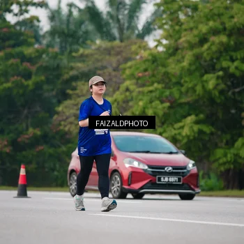 Runner Photo 7416587