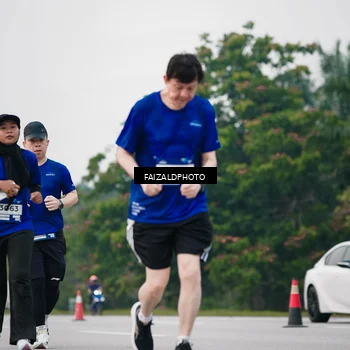 Runner Photo 7416589