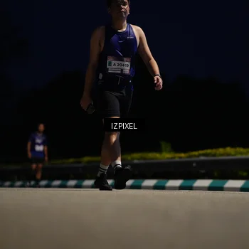 Runner Photo 7416592