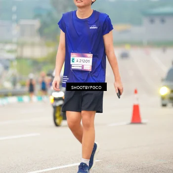 Runner Photo 7416595