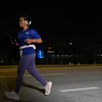 Runner Photo 7416597