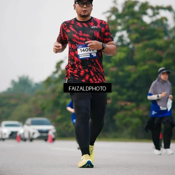 Runner Photo 7416607