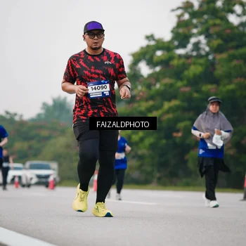 Runner Photo 7416616