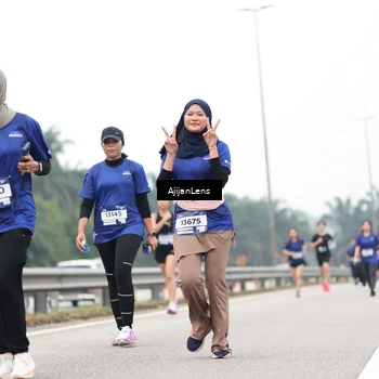 Runner Photo 7416618
