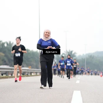 Runner Photo 7416619