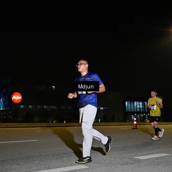 Runner Photo 7416628