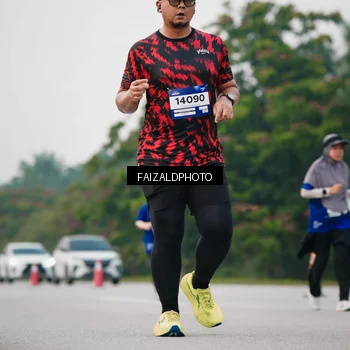 Runner Photo 7416632