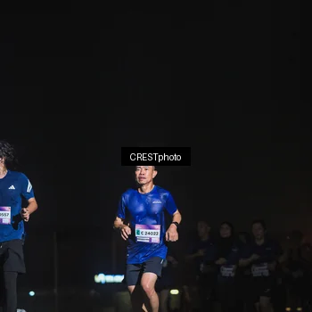 Runner Photo 7416634