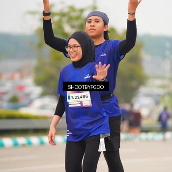 Runner Photo 7416637