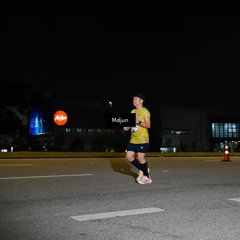 Runner Photo 7416641
