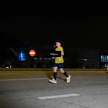 Runner Photo 7416647